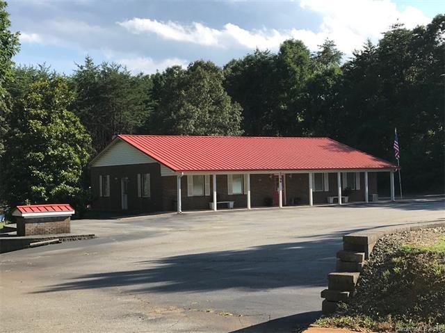 1796 Hwy 73 - Photo 1