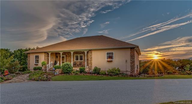 501 Rachel Bell Road - Photo 1