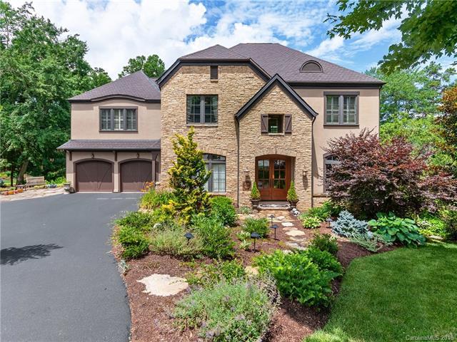 1011 Coves Pheasant Court - Photo 1