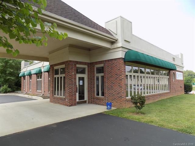 57 Howard Gap Road - Photo 1