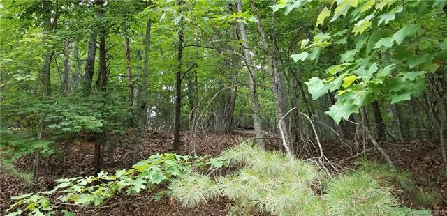 50 Cedar Drive - Photo 1