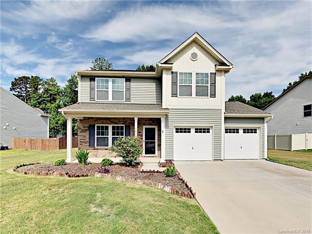 7420 Edgefield Court - Photo 1