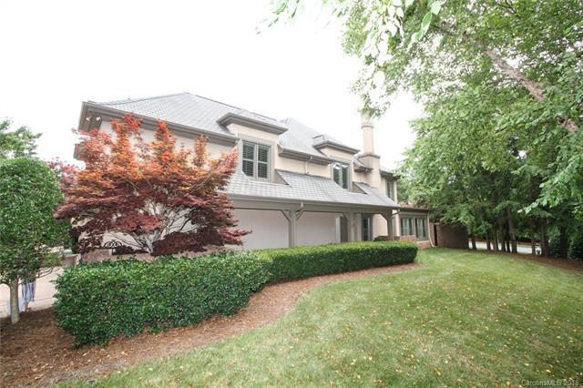 5637 Ballinard Lane - Photo 1