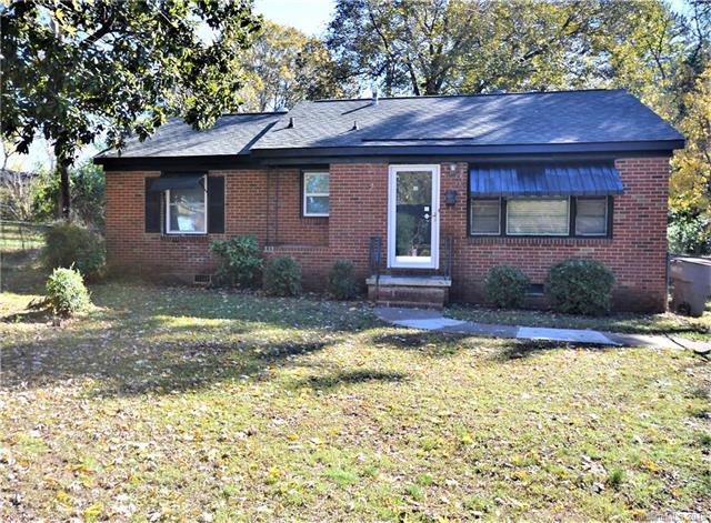 515 Williamson Street - Photo 1