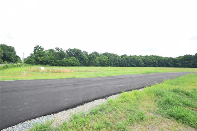 2122 Goose Creek Farm Lane - Photo 1