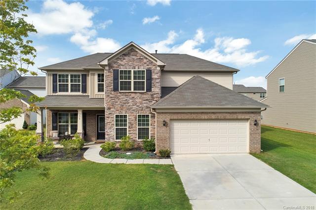 3878 Kestrel Lane - Photo 1