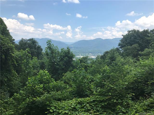Lot 8 Eagle Fork Drive - Photo 1