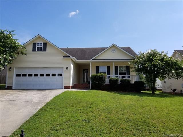 639 Trenholm Trail - Photo 1