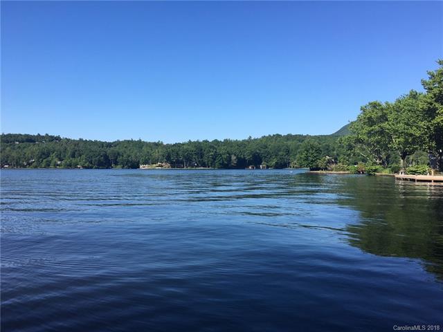 49 Cold Mountain Road - Photo 1