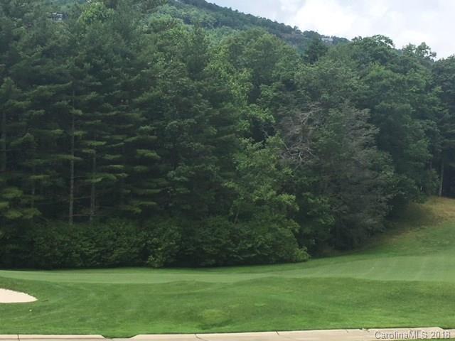 K11 Fairway Drive - Photo 1