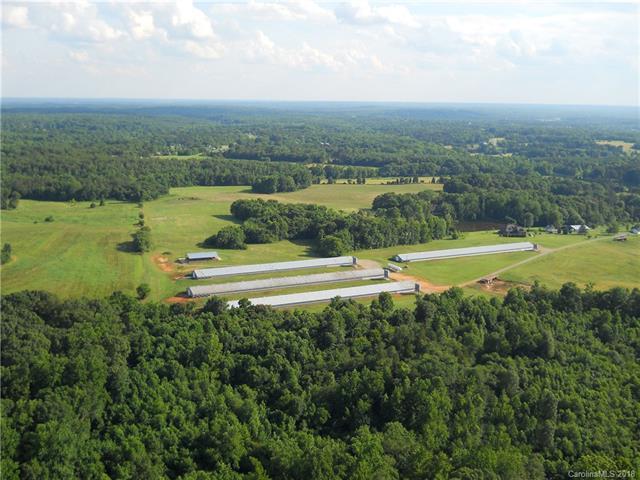 00 Cold Springs Road - Photo 1
