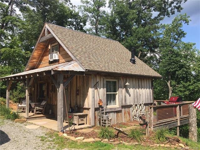 262 Brucene Drive - Photo 1