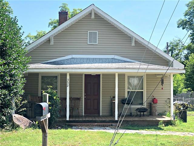 352 Vance Drive - Photo 1