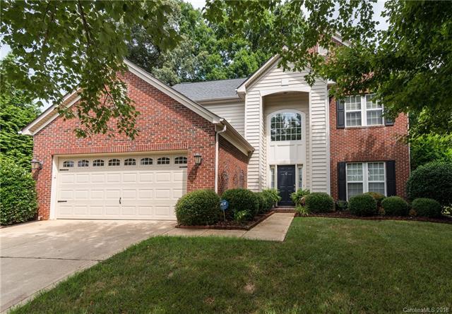 21214 Baltic Drive - Photo 1