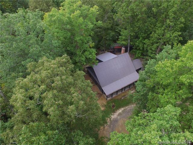 1386 Old Pinckney Road - Photo 1