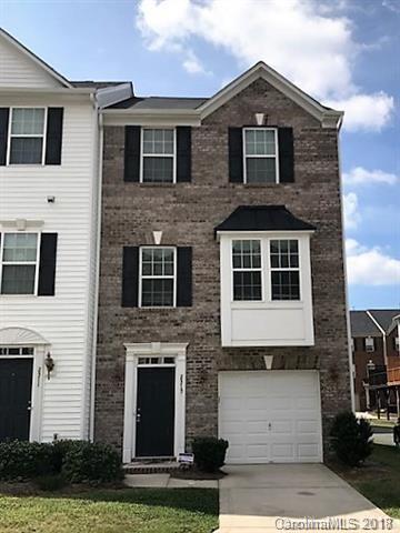 2315 Rachelwood Drive - Photo 1