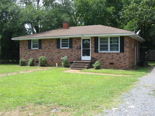 996 Sylvia Circle - Photo 1