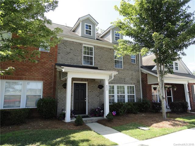 852 Tj Drive - Photo 1