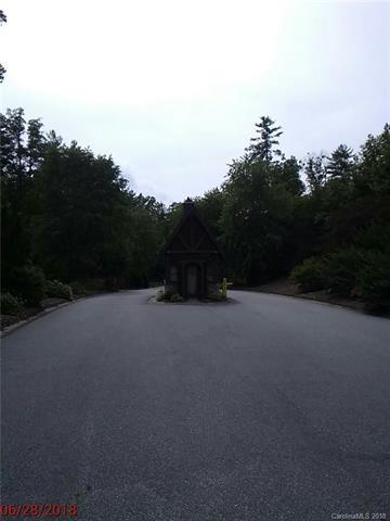 00 Winghaven Drive - Photo 1
