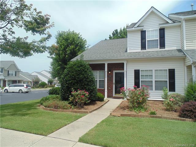 7314 Sun Dance Drive - Photo 1