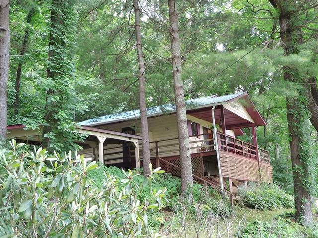 80 Eagles Nest Lane - Photo 1