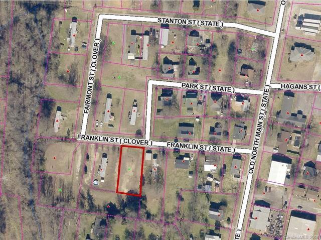 107 Franklin Street - Photo 1
