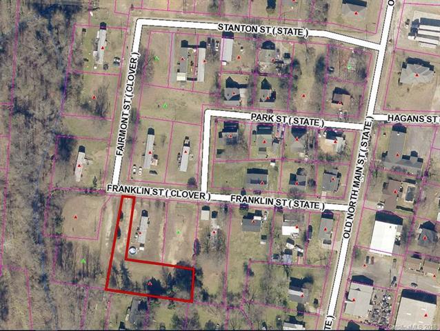 111 Franklin Street - Photo 1
