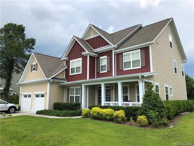 202 Brig Drive - Photo 1