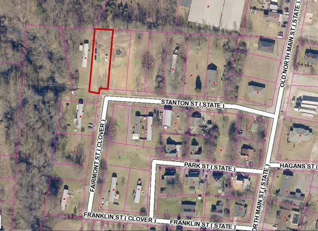 114 Stanton Street - Photo 1
