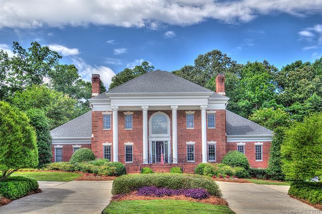 1233 Audubon Drive - Photo 1