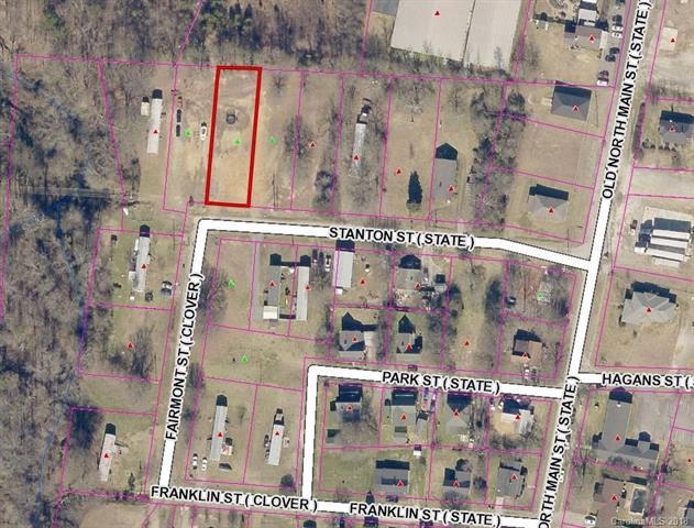 112 Stanton Street - Photo 1