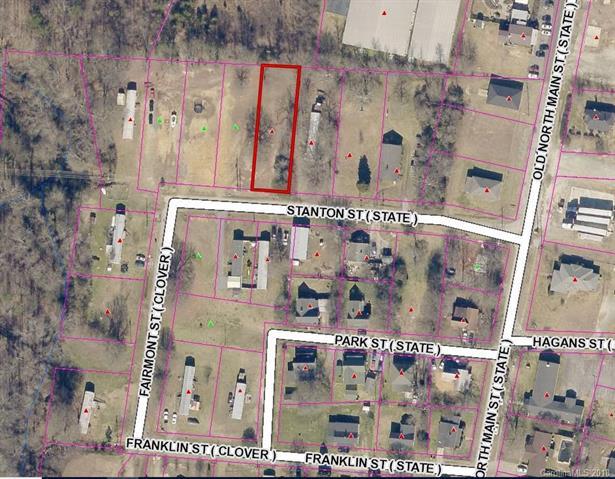 108 Stanton Street - Photo 1