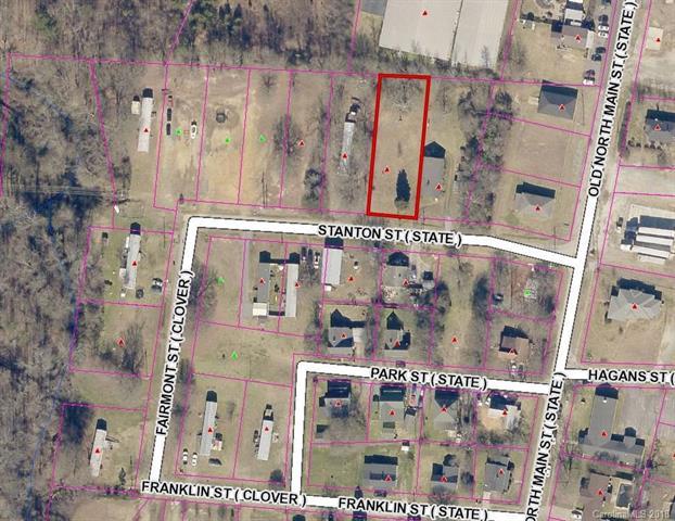 104 Stanton Street - Photo 1