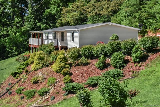 28 Trent Drive - Photo 1