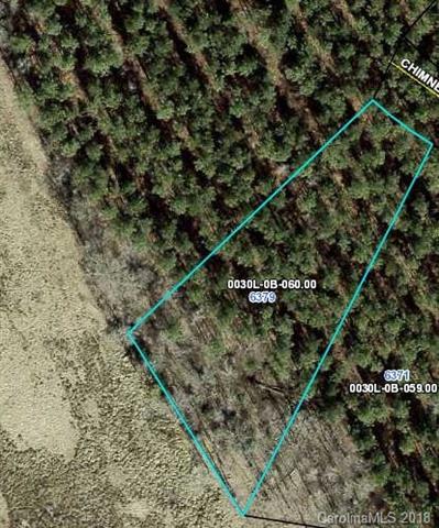 6379 Chimney Bluff Road - Photo 1
