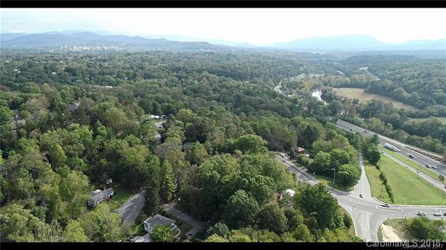 359 Brevard Road - Photo 1