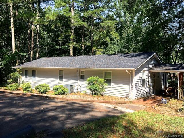 724 Lake Head Road - Photo 1