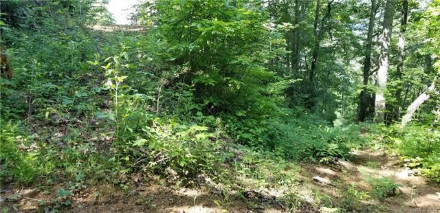 Lot 34 Summer Circle - Photo 1