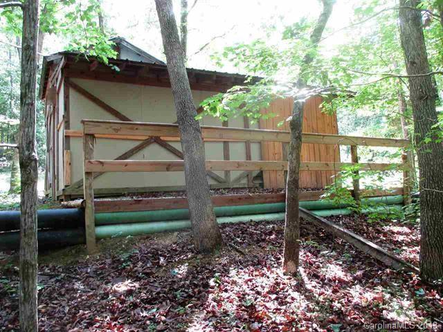 5141 Mount Carmel Road - Photo 1