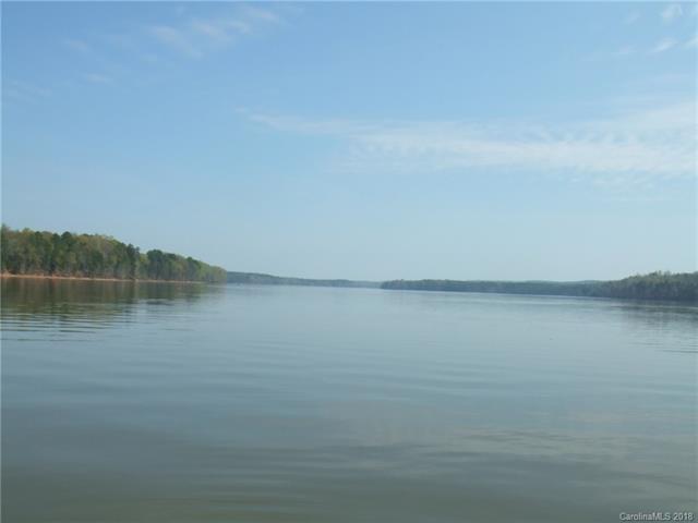 00 River Bluff Lane - Photo 1