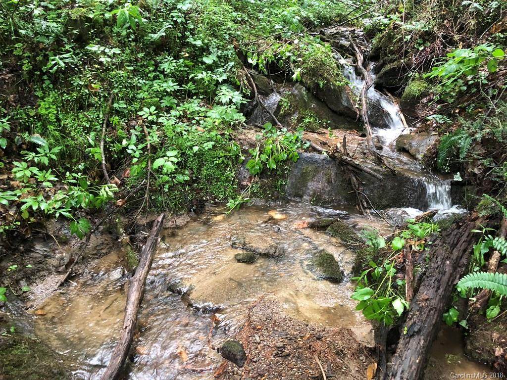 0 Yonah Trail - Photo 1