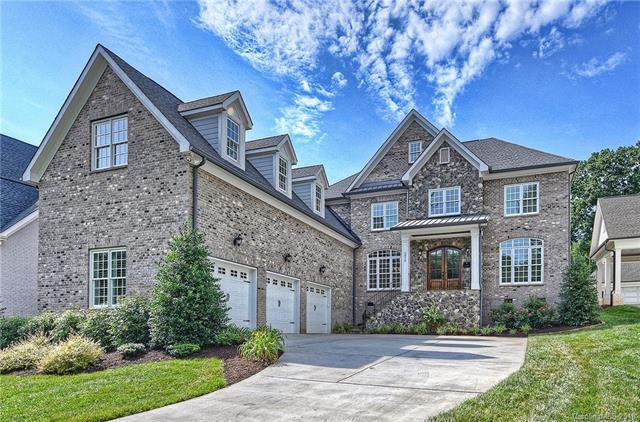 1312 Townes Road - Photo 1