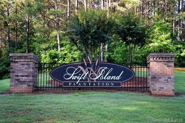 170 Water Oak Way - Photo 1