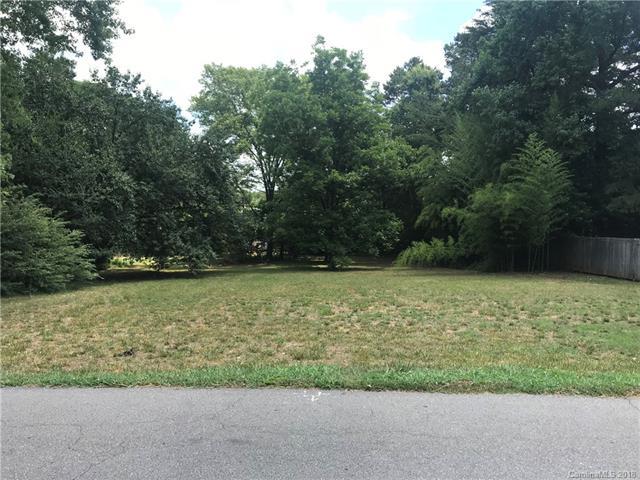 3206 Mason Drive - Photo 1