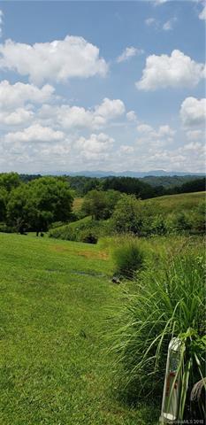 00 Eagle View Lane - Photo 1