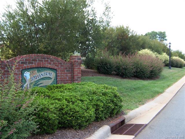 000 Mulligan Drive - Photo 1