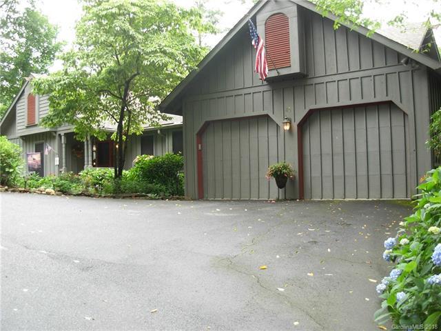 45 Cottage Drive - Photo 1
