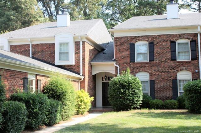 7210 Quail Meadow Lane - Photo 1