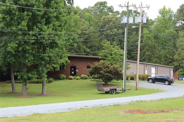 1137 Curtis Street - Photo 1
