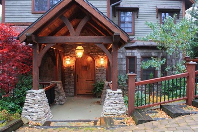 172 Foxwood Lane - Photo 1